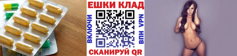 Купить  Макаров  Экстази DUBAI 
