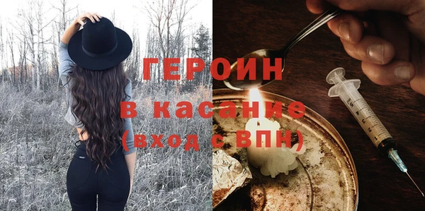 индика Бронницы