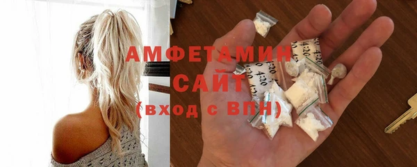 тгк Бородино