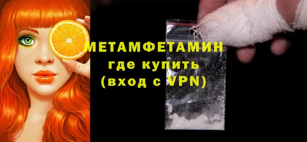 индика Бронницы