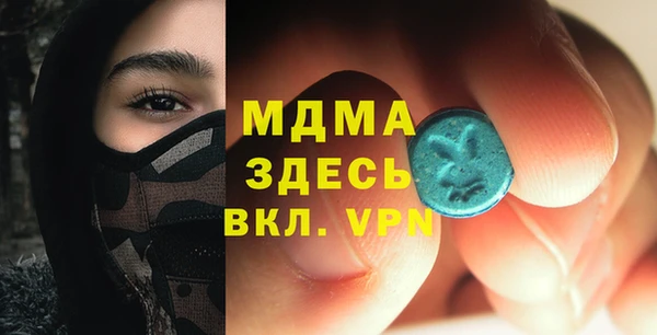индика Бронницы