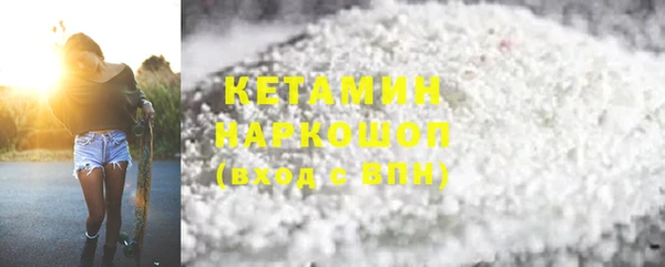 индика Бронницы