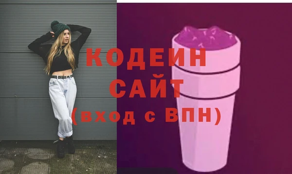 тгк Бородино